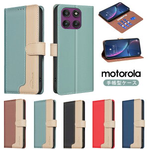 motorola edge 60 pro P[X moto g66y 5G P[X 蒠^ moto g66j 5G 蒠^  g[ GbW 60 v Jo[ }Olbgt Jی motorola edge 60s pro P[X J[h[ X^h v moto g66y 