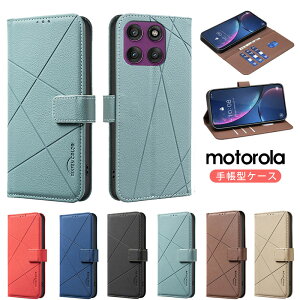 moto g66j 5G 蒠P[X g G66y 5G Jo[ g[ motorola edge 60 pro P[X  g[ GbW 60 v یP[X g moto g66y 5G P[X Jی }Olbg J[h[ motorola edge 6