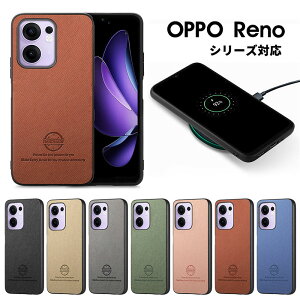 OPPO Reno13 A P[X wʕی OPPO Reno13 A Jo[ U[ ^  Ib| m 13A wʃP[X v rWlX y X}zP[X i OPPO RENO 13A P[X JYی 킢 ϏՌ 