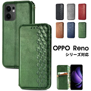 oppo reno 13a ケース 手帳型 OPPO Reno13 A マグネット吸着 OPPO Reno 13A ケース カード収納 スタンド スリム おしゃれ オッポ リノ 13A カバー 全面保護 高級感 磁気 OPPO Reno 13A 手帳 レザー OPPO Reno13 A カ