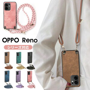 OPPO Reno15 A �P�[�X �X�g���b�v�t�� �I�b�| Reno 15a �P�[�X OPPO Reno15 A �P�[�X OPPO Reno15 A ���|�� ��|�� �X�g���b�v�t�� ���� �I�b�| ���m 15 A �J�o�[ ������� �X�}�z�J�o�[ OPPO Reno15 A �J�o�[ �V