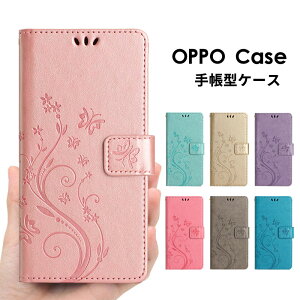 _Z[^OPPO Reno13 A P[X Xgbvt ԕ Oppo Reno 13A P[X JYی OPPO RENO 13A Jo[ Ib| Reno 13A 蒠P[X X^h@\ 킢  蒠P[X ϏՌ 