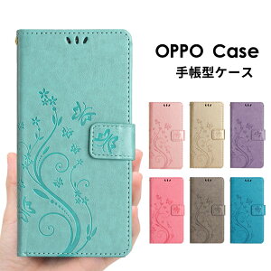 OPPO Reno14 F 5G �P�[�X �X�g���b�v�t�� OPPO Reno14 F �P�[�X �J���������Y�ی� OPPO Reno14 F �J�o�[ �I�b�| Reno 14F �蒠�P�[�X �X�^���h�@�\ ���킢�� ������� �蒠�P�[�X �ϏՌ� ������ ���z�^ ����