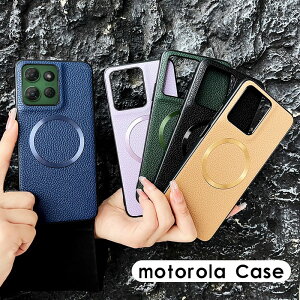 motorola edge 60 pro P[X CX[d motorola edge 60s pro P[X ϏՌ  킢  g[ g Motorola Edge 60 Pro Jo[U[P[X wʌ^ motorola edge 60s pro Jo[J