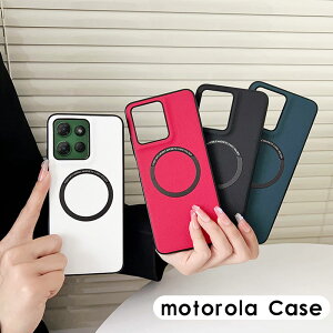 Ԍ |Cg5{motorola edge 60 pro P[X CX[d motorola edge 60s pro P[X ϏՌ  킢 g[ g Motorola Edge 60 Pro Jo[U[P[X wʌ^ motorola edge 60s pro