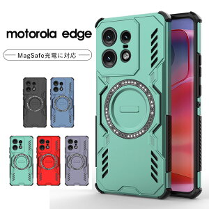 motorola edge 60s pro P[X motorola edge 60 pro P[X CX[d motorola edge 60 pro Jo[ g[ GbW 60v wʃP[X magsafe یP[X g[ edge 60 pro Jی  