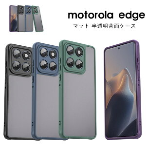 motorola edge 60s pro NAP[X  wʕی motorola edge 60 pro NAP[X ϏՌ motorola edge 60 pro Jo[ 2d\ TPU+PCf  Ռz g[ g Motorola Edge 60 Pro  lC 