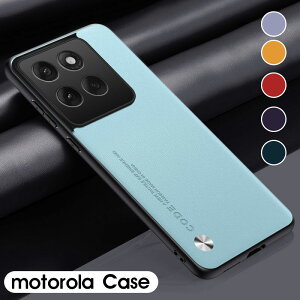 g[ motorola edge 60 pro P[X motorola edge 60s pro P[X v g[ edge 60 pro Jo[ Xgbvz[t ₷ ϏՌ g GbW 60 v Jo[ i U[ motorola edge 60s pro