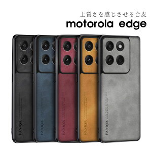 motorola edge 60s pro P[X motorola edge 60 pro P[X U[ v  motorola edge 60s pro X}zP[X g[ GbW 60v wʃP[X JYی y ^ ֗ 킢 wʌ^ 