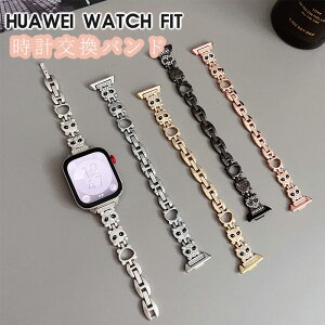 HUAWEI WATCH FIT4 xg HUAWEI WATCH FIT4 Pro oh t@[EFC EIb` tBbg4 oh oh xg rv  XeX oh voh HUAWEI WATCH FIT 4 oh ւ 