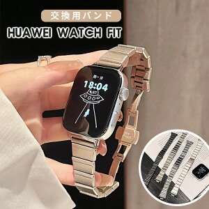 HUAWEI WATCH FIT 4 oh xg ʋC ߉\ HUAWEI WATCH FIT 4 Pro oh XeX HUAWEI WATCH FIT4 Pro t@[EFCEHb` Fit4 Pro xg rv HUAWEI WATCH FIT4 ւxh fB[X 