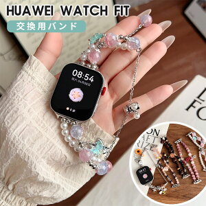 HUAWEI WATCH FIT 4 Pro oh `F[ uXbg HUAWEI WATCH FIT4 xg t@[EFCEHb`oh ʋC ߉\ t@[EFCEHb` Fit 4Pro xg HUAWEI WATCH FIT4 ւxh fB