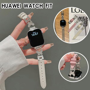 HUAWEI WATCH FIT 4 Pro {v oh HUAWEI WATCH FIT 4 oh xg HUAWEI WATCH FIT4 Pro ւxg t@[EFC EHb` tBbg4 v oh fB[X voh  LL  HUAWE