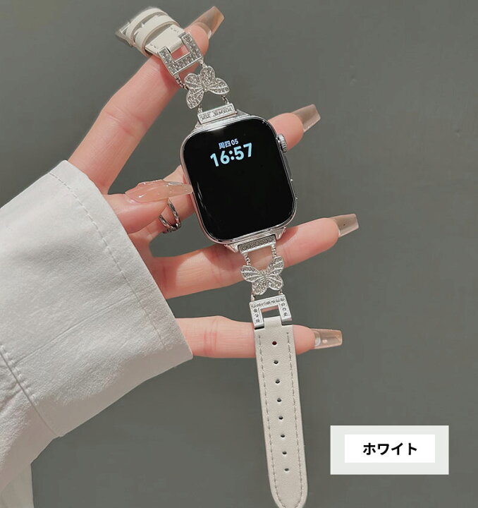楽天市場】HUAWEI WATCH FIT5 Pro 本革 交換バンド HUAWEI WATCH FIT5 