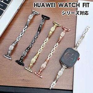 Ԍ |Cg5{HUAWEI Watch Fit 4 oh HUAWEI Watch Fit 4 Pro oh IV XeX xg ւxg }`J[ ȒP HUAWEI WATCH FIT4 lC xg  
