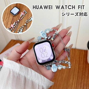 Ԍ |Cg5{HUAWEI WATCH FIT 4 Pro oh HUAWEI WATCH FIT4 xg t@[EFCEHb`oh ʋC ߉\ t@[EFCEHb` Fit4 Pro xg HUAWEI WATCH FIT4 ւxh fB