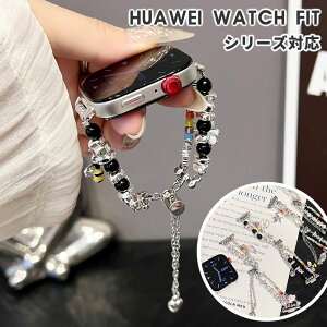 Ԍ |Cg5{HUAWEI WATCH FIT4 xg HUAWEI WATCH FIT 4 Pro oh t@[EFCEHb`oh ʋC ߉\ t@[EFCEHb` Fit4 Pro xg HUAWEI WATCH FIT4 ւxh fB