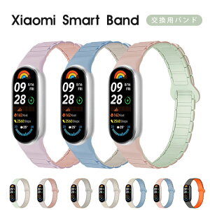 Ԍ |Cg5{Xiaomi Smart Band 10 oh xiaomi band 10 xg Xiaomi Smart Band 10 oh X}[gEHb` Band10 xg VI~ X}[g oh10 oh Xiaomi Smart Band 9 oh X|[