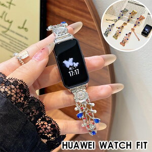 Ԍ |Cg5{HUAWEI WATCH FIT4 oh HUAWEI WATCH FIT 4 Pro oh t@[EFCEHb`oh ߉\ t@[EFCEHb` Fit4 Pro xg HUAWEI WATCH FIT4 ւxh fB[