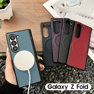 Galaxy Z Fold7 P[X magsafeΉ Galaxy Z Fold7 SC-56F Jo[ JYی ϏՌ Galaxy Z Fold7 y ^ ^ѕ֗ lC h~  MNV[ Z tH[h7 h~ K{ Galax