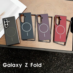 Galaxy Z Fold7 P[X MNV[ Z tH[h7 P[X wʕی Galaxy Z Fold7 SC-56F P[X wʃP[X CX[d Galaxy Z Fold7P[X MNV[ Z Fold7  v U[ Galaxy Z Fold7 J