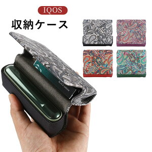 Ԍ |Cg5{iqos C} P[X h~ ACRXC} Jo[ IQOS ILUMA P[X IQOS ILUMA i P[X IQOS 3.0 P[X IQOS 3 DUO P[X lC IV y P[X \tg IQOS ILUMA 
