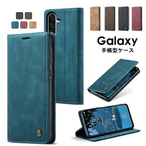 Galaxy A36 5G P[X 蒠^ MNV[ Galaxy A36 5G SC-54F J[h[ e h~ Galaxy A36 5G Jo[ 킢 Jی X^h@\ ϏՌ gуJo[ }Olbg Sʕی i U