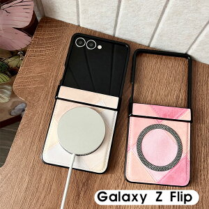 Galaxy Z Flip7 P[X MagSafeΉ MNV[ [bg tbv7 P[X ϏՌ galaxy z flip7 Jo[ Vv Galaxy Z Flip7 SC-55F P[X galaxy z flip7  v U[ P[X wʌ^ 킢 