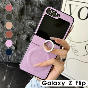 Galaxy Z Flip7 P[X Ot MNV[ [bg tbv7 P[X ϏՌ galaxy z flip7 Jo[  Galaxy Z Flip7 SC-55F P[X galaxy z flip7 X}zP[X Jی  v U[ 킢