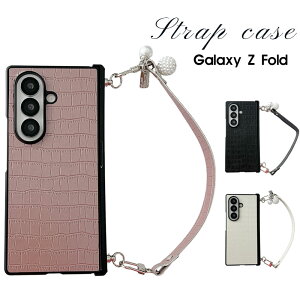 Galaxy Z Fold7 P[X Xgbvt Galaxy Z Fold7 SC-56F Jo[ U[ v MNV[ Z Fold7 P[X Ռz MNV[ Z tH[h7 ^ y ܂肽݌^ 킢  h~ J