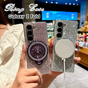 Ԍ |Cg5{Galaxy Z Fold7 P[X Ot Galaxy Z Fold7 یP[X X^h MNV[ Z tH[h7 Jo[  Galaxy Z Fold7 fB[X  MNV[ Z Fold7 P[X L