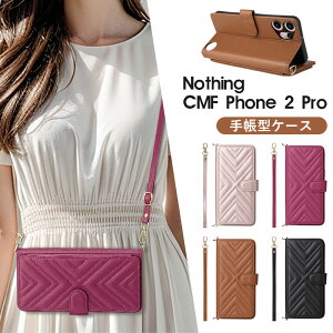 Nothing CMF Phone 2 Pro �P�[�X �X�g���b�v�t�� �i�b�V���O CMF �t�H�� 2 �v�� �蒠�^ �J�[�h���[ �X�^���h Nothing CMF Phone 2 Pro �J�o�[ ���U�[ �v ���킢�� ������� �g�уJ�o�[ Nothing CMF Phone 2 Pro �V��