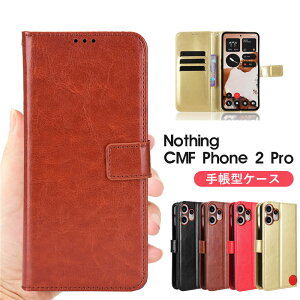 _Z[^Nothing CMF Phone 2 Pro P[X 蒠^ Nothing CMF Phone 2 Pro Jo[ ibVO CMF tH 2 v 蒠P[XU[ v 킢  Nothing CMF Phone 2 Pro 킢  J[h