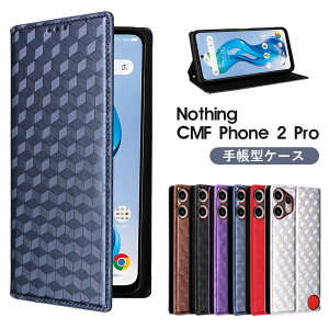 Nothing CMF Phone 2 Pro �P�[�X �蒠�^ �i�b�V���O CMF �t�H�� 2 �v�� �J�o�[ �蒠�^ �J�����ی� ������ �i�b�V���O �t�H�� 2 �v�� �J�o�[ ���� ������� �S�ʕی� Nothing CMF Phone 2 Pro ������� �蒠�P