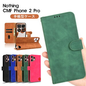 Nothing CMF Phone 2 Pro Jo[ Xgbvt ibVO CMF Phone 2 Pro P[X J[h[ X^h  ibVO CMF tH 2 v 蒠P[X U[ }Olbg  킢 Nothing CMF 