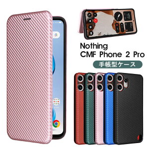 Nothing CMF Phone 2 Pro �P�[�X �蒠�^ �i�b�V���O CMF �t�H�� 2 �v�� �P�[�X Nothing CMF Phone 2 Pro �蒠�^�P�[�X ������� �}�O�l�b�g���� CMF Phone 2 Pro �J�o�[ ���킢�� �i�b�V���O CMF Phone 2 Pro �J������