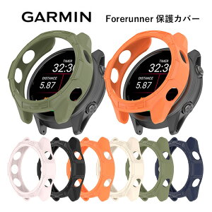 Ԍ |Cg5{Garmin Forerunner 970 oh Garmin Forerunner 570 oh VRf rvxg X|[c Garmin Forerunner 570 xg K[~ Garmin Forerunner 970 oh i ʋ ʊw 