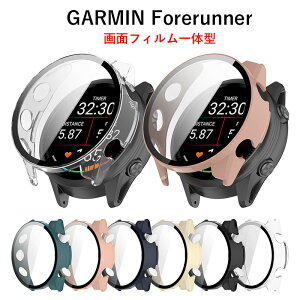 Garmin Forerunner 970 P[X KXtB K[~ Garmin Forerunner 570 P[X KXtB Garmin Forerunner 970 Jo[ K[~X}[gEHb` یP[X Garmin Forerunner 570 NAP[X t