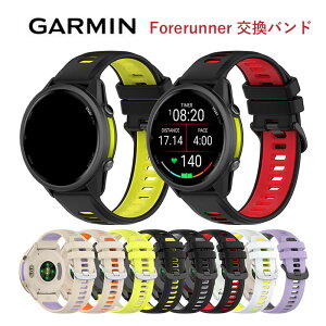 Ԍ |Cg5{Garmin Forerunner 970 oh Garmin Forerunner 570 oh VRf rvxg X|[c Garmin Forerunner 570 xg K[~ Garmin Forerunner 970 oh i ʋ ʊw 