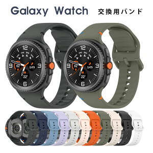 Ԍ |Cg5{Garmin Forerunner 970 oh Garmin Forerunner 570 oh VRf rvxg X|[c ^ Garmin Forerunner 570 xg K[~ Garmin Forerunner 970 oh lC 