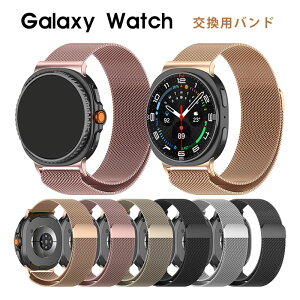Ԍ |Cg5{Garmin Forerunner 570 oh K[~ Garmin Forerunner 970 xg Cz XeX K[~ X}[gEHb` oh Garmin Forerunner 970 oh Garmin Forerunner 570 X}[