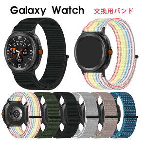 Ԍ |Cg5{Garmin Forerunner 970 oh Garmin Forerunner 570 oh K[~ Garmin Forerunner 970 xg xN \tg K TCY Garmin Forerunner 570 oh iC e͐ }