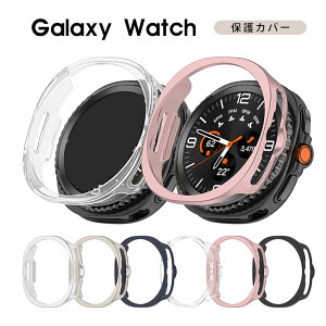 y|Cg5{zGarmin Forerunner 970 P[X NA Garmin Forerunner 570 Jo[ K[~ Garmin Forerunner 970 یP[X ϏՌ Garmin Forerunner 570 P[X یJo[ y ^ K[~ X}[gEHb`