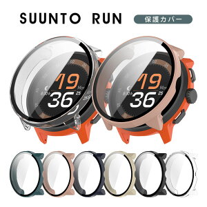 SUUNTO RUN P[X KXtB Xg jO P[X Jo[ SUUNTO RUN Jo[ KXtB ϏՌ SUUNTO RUN P[X یJo[ y ^ SUUNTO RUN یP[X  ʋ 
