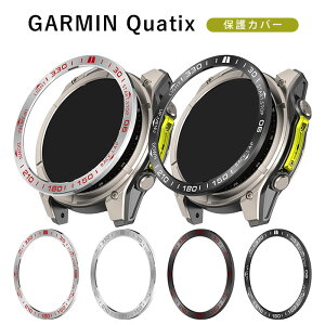 Garmin Quatix 8 AMOLED P[X x[O Garmin Quatix 8 47mm Jo[ Garmin Quatix 8 51mm P[X t[ ^L[^[x[O tȒP t[ Garmin Quatix8 51mm یJo[ K[~ r{ANe