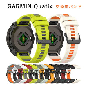 Garmin quatix 8 AMOLED oh Garmin quatix 8 AMOLED xg GARMIN quatix8 xg hh ȒP xg Garmin quatix 8 AMOLED 47mm 51mm oh GARMIN quatix8 AMOLED xg K[~ r{ANeBu8 
