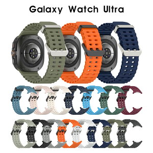 Galaxy Watch Ultra oh MNV[ Galaxy Watch Ultra 2025 xg Xgbv MNV[EHb`Eg oh VR Galaxy Watch Ultra xg _炩 ւ  X|[