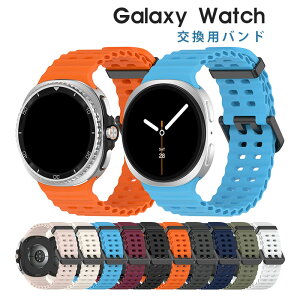 Galaxy Watch8 oh Galaxy Watch8 Classic 46mm oh Galaxy Watch8 40mm 44mm xg 킢 MNV[ EHb`8 oh  lC voh Galaxy Watch8 44mm xg oh ւ
