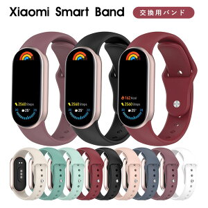 Xiaomi Smart Band 10 oh Xiaomi band 10 ւoh xg VR Xiaomi Smart Band9 oh X}[gEHb` band10 xg X|[coh ʋC h \tg VI~ X}[g o