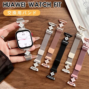 Huawei WATCH FIT4 xg huawei watch fit 4 oh XeX ւxg  HUAWEI WATCH FIT4 oh Huawei watch Fit 4 Pro oh ȒP rvoh  t@[EFCEHb` Fit4 